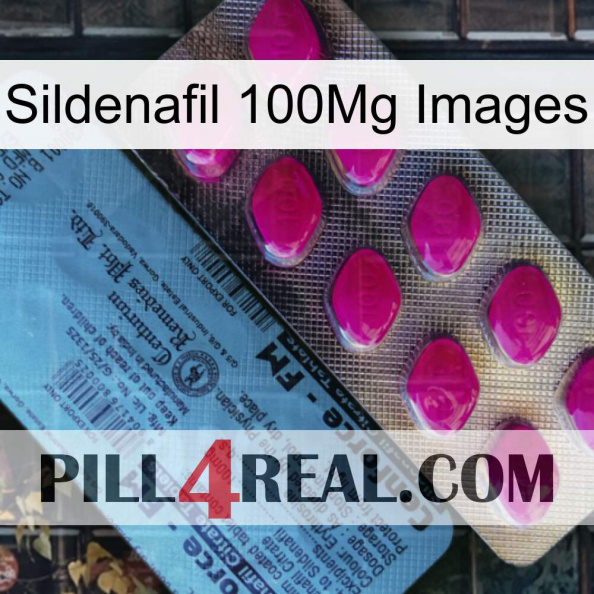 Sildenafil 100Mg Images 35.jpg